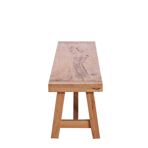 Lobster Dining Bench